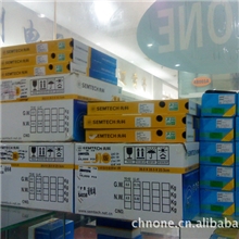 二极管，ST，1W贴片全系列产品