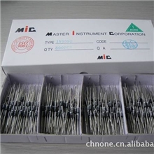 整流二极管,1N5392