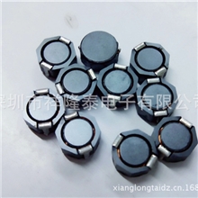 8D38-68UH绕线功率电感厂家直供，价格便宜