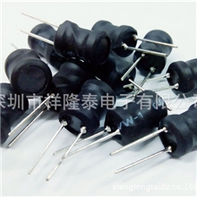 供应贴片电感1206工字电感8*10