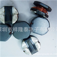 供应1045-33UH1275-33UHCD75-4.7UH电感
