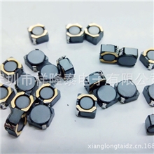 上海专业生产贴片功率电感47UH