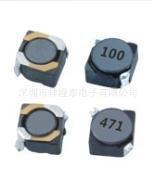 优势贴片功率电感6028-220N6028-470N/6R8N