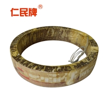 电机调速器线圈YCT-315电磁调速电机线圈厂家批发质量保证