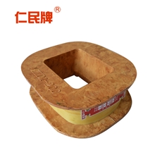 单相制动电磁铁线圈MZD1-200厂家批发质量保证