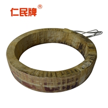 电磁调速器电机线圈YCT-225交流调速电机厂家批发淘宝热销