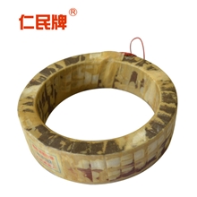 电磁调速器电机线圈YCT-200交流调速器电机厂家批发质量保证