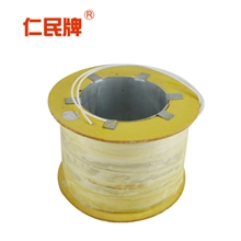 直流制动电磁铁线圈MZZ1-100A厂家批发质量保证