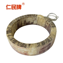 电磁调速器电机线圈YCT-180交流调速电机厂家批发淘宝热销