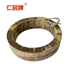 电磁调速器电机线圈YCT-280交流调速电机厂家批发淘宝热销