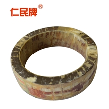 电磁调速电机线圈YCT-250交流调速器电机线圈厂家批发淘宝热销