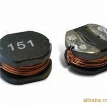 【优势供应】大量现货CD全系列贴片电感可开发票，支持线上交易