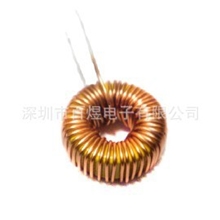 【生产加工】T44265026磁环电感绕线电感优势产品可开增值票