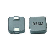 供应优质一体成型电感3R32R2（扁平线组合式大电流电感）