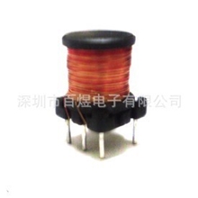 【厂家直销】供应带底座工字电感
