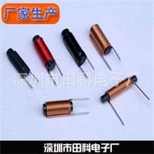 供应R棒电感,棒形电感,深圳R棒电感厂家