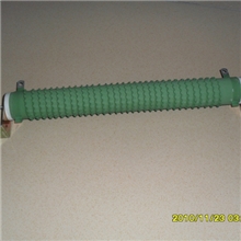 厂家直销100W功率型绕线电阻器