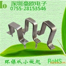 焊接型电阻,焊接精密电阻,精密电阻,合金电阻,电阻