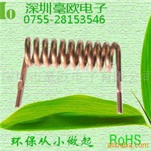 低阻值毫欧电阻,采样电阻,取样电阻,锰铜分流器