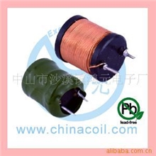 供应电感器