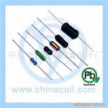 供应环保滤波电感器