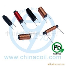 供应电感器阻流电感电感线圈