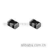 供应村田/MURATA滤波电容NFM21CC223R1H3D