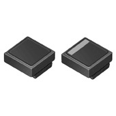 供应村田/MURATA共模电感DLW5BTN142SQ2可拆样品及专业配套服务