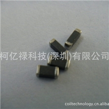 专业大电流磁珠0805台产大电流磁珠0805300R磁珠0805