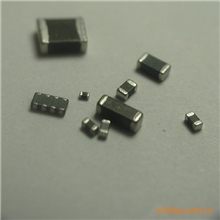 专业生产贴片磁珠0603贴片磁珠10R贴片磁珠台产贴片磁珠