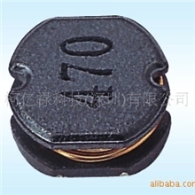 供应贴片工字电感CD系列工字电感RHOS工字电感SMD工字电感