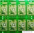 线路板生产--慧电科技