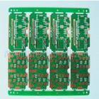 生产多层线路板