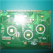 多层3mil高精密线宽板打样设计抄板批量六层HDI盲孔4MIL线6mil孔