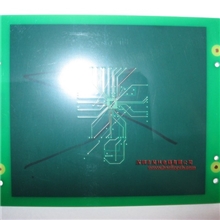 多层PCB高难度BGA树脂塞孔处理3mil线宽电路板打样批量生产制作