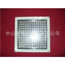 【厂家热销】供应精选高档FKT-813LED厨卫灯厨卫灯led