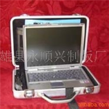 高级笔记本电脑箱