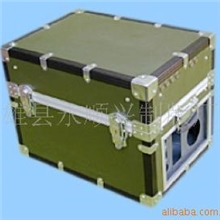 低价供应航空仪器箱