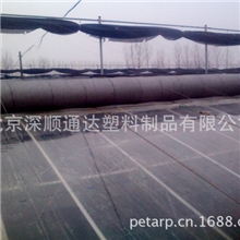 供应【温室大棚棉被】超耐用【保用6年】3.5米【抗紫外线】防老化