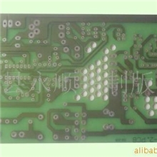 河北线路板