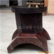 衡水故城我公司专业生产酚醛树脂轴瓦耐磨胶木瓦成型辊