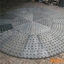 供应混料机尼龙衬板、稀土含油尼龙衬板、mc衬板煤仓衬板衬板