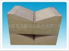 尼龙衬板楔形垫块复合尼龙制品、稀土含油尼龙衬板尼龙66板