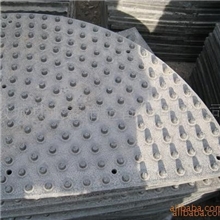 稀土含油尼龙衬板/MC尼龙、含油尼龙.mc尼龙衬板尼龙66板