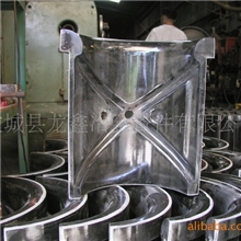 衡水故城厂家供应胶木瓦、耐磨胶木轴瓦、轧钢用高耐磨胶木轴瓦、