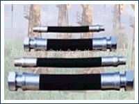 【龙鑫冶金】大量批发金属高压油管