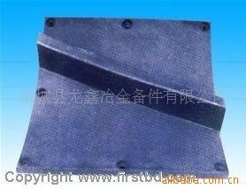 尼龙制品厂生产稀土含油衬板.MC尼龙制品mc尼龙衬板衬板