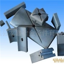 大量供应尼龙衬板我公司专业生产高耐磨尼龙配件mc尼龙制品