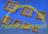 耐高温高阻燃PPS电磁阀