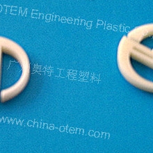 供应弹性体TPE加工件